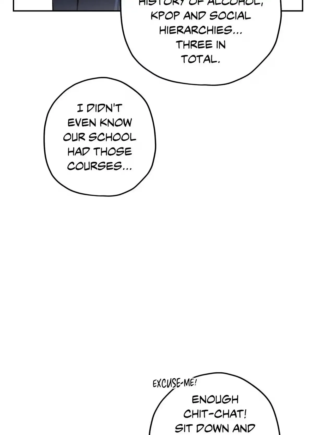 Chapter 21, page 12