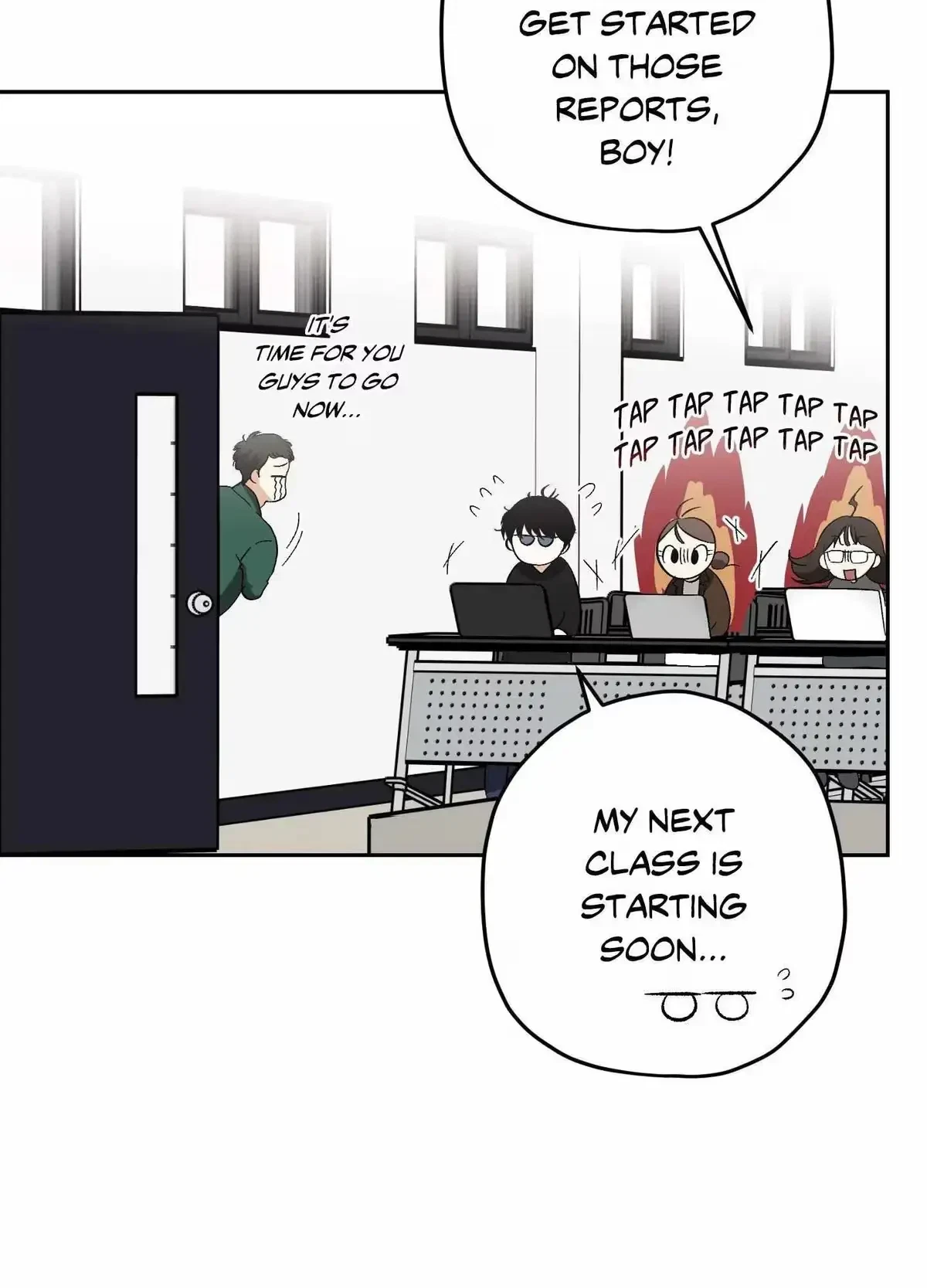 Chapter 21, page 13