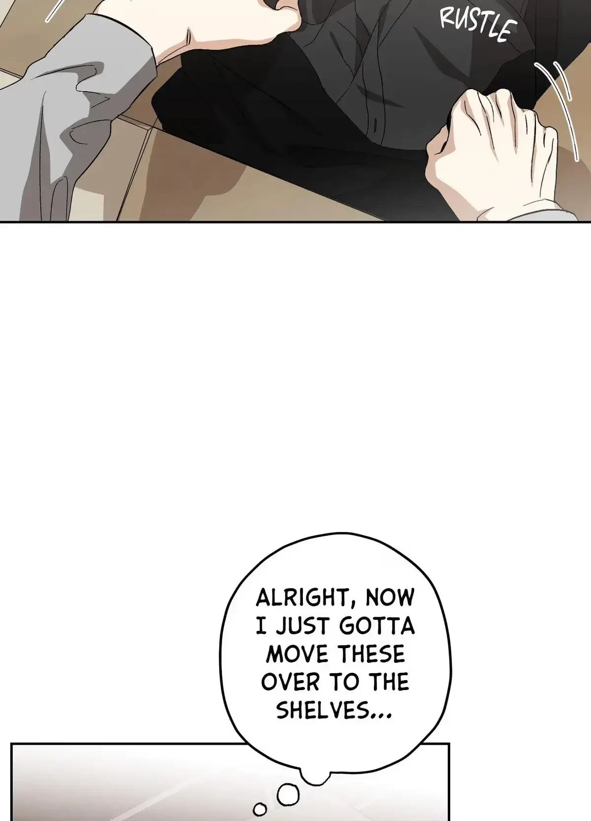 Chapter 21, page 15
