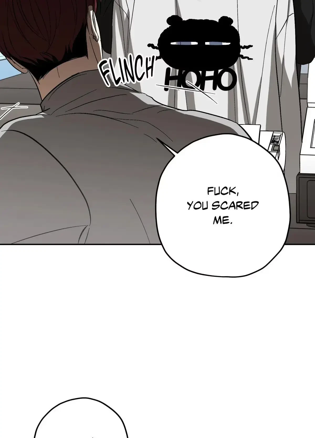 Chapter 21, page 18
