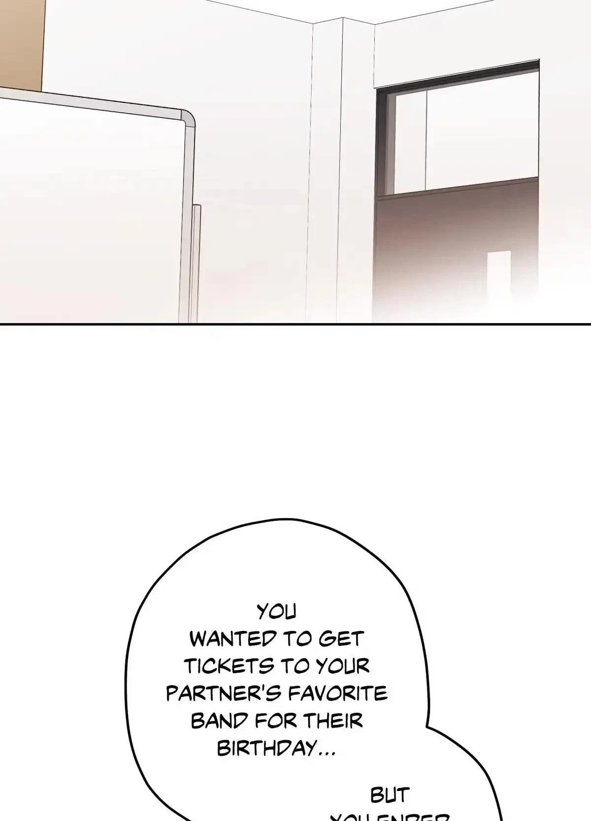Chapter 21, page 2