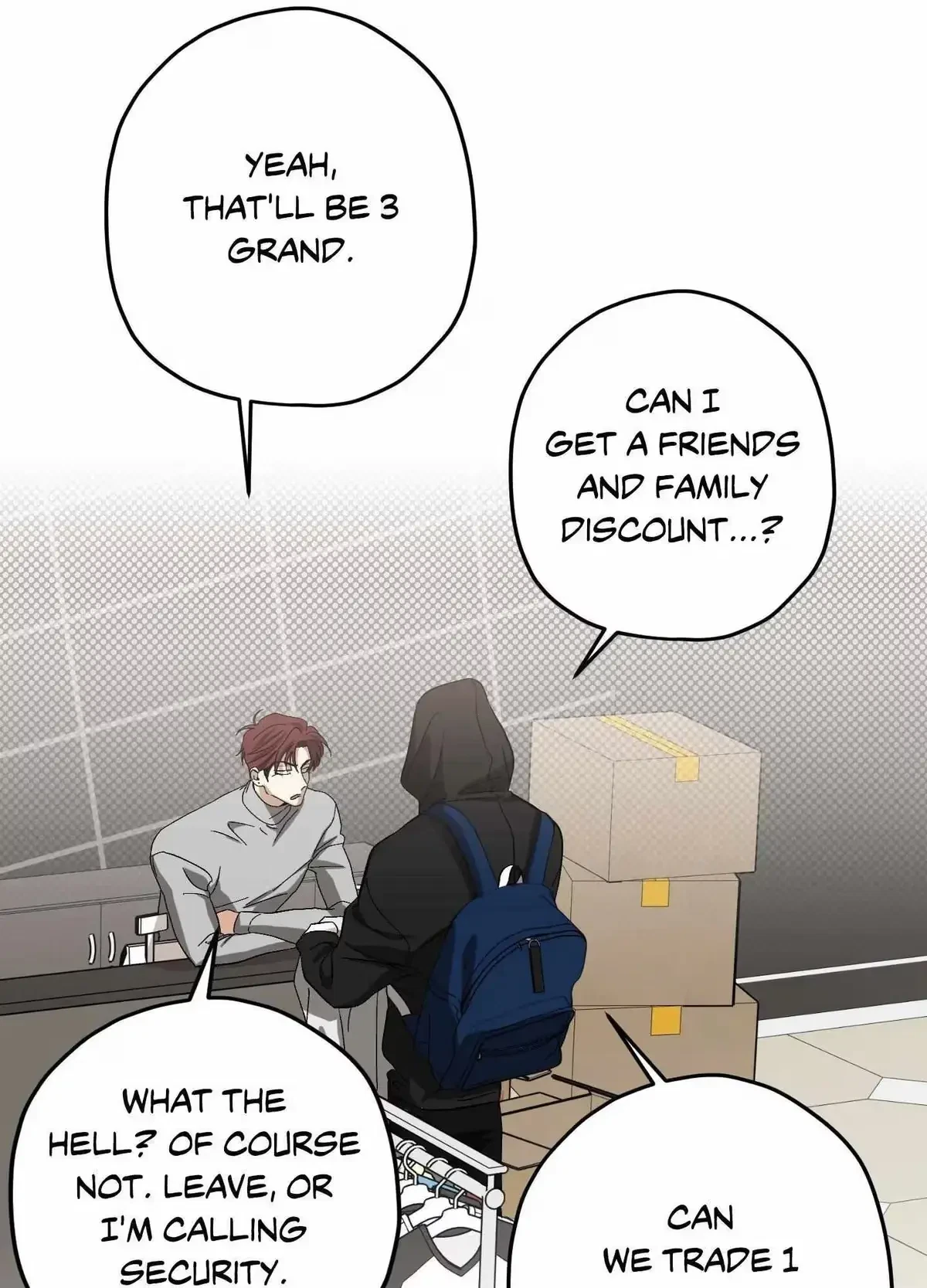 Chapter 21, page 20