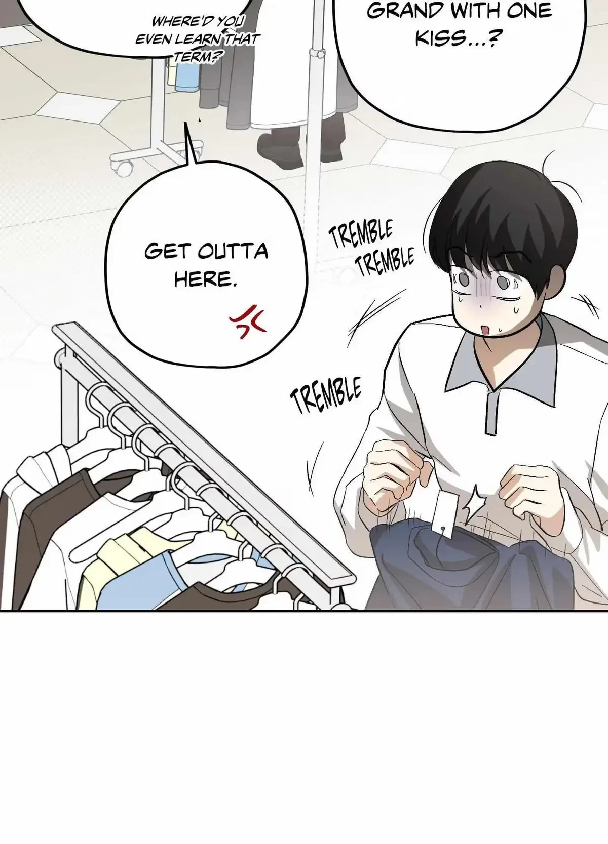 Chapter 21, page 21