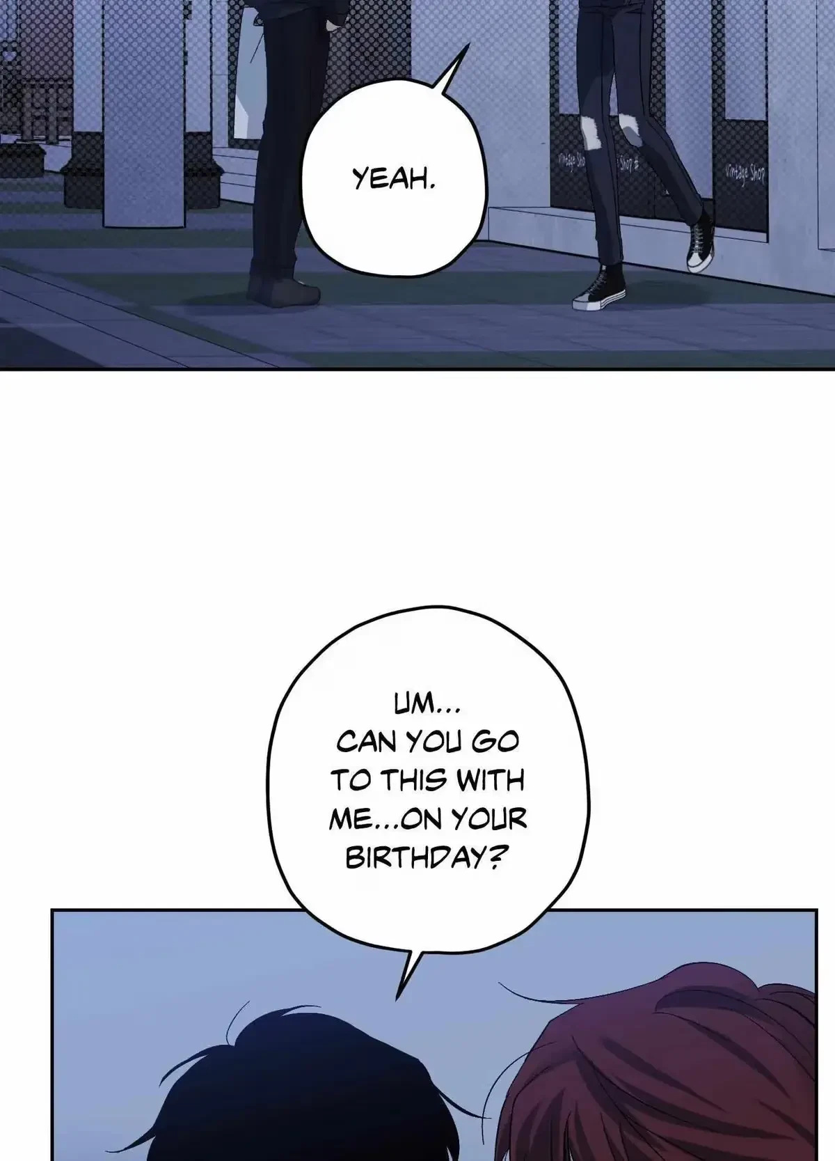 Chapter 21, page 23