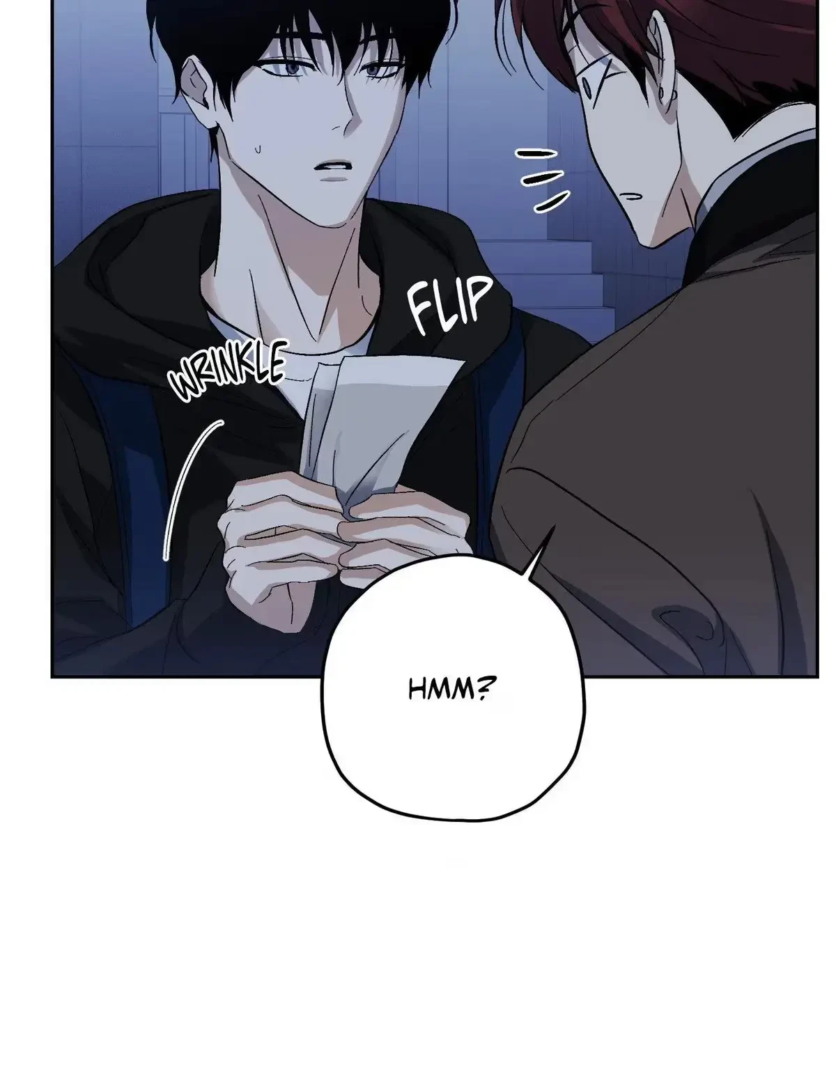 Chapter 21, page 24