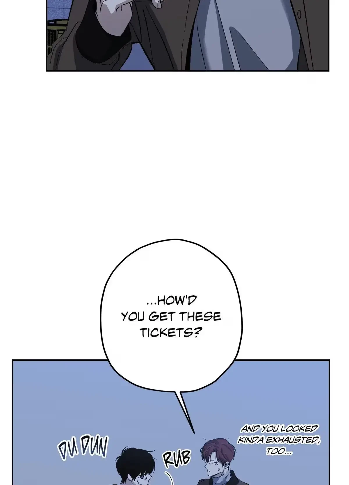 Chapter 21, page 26