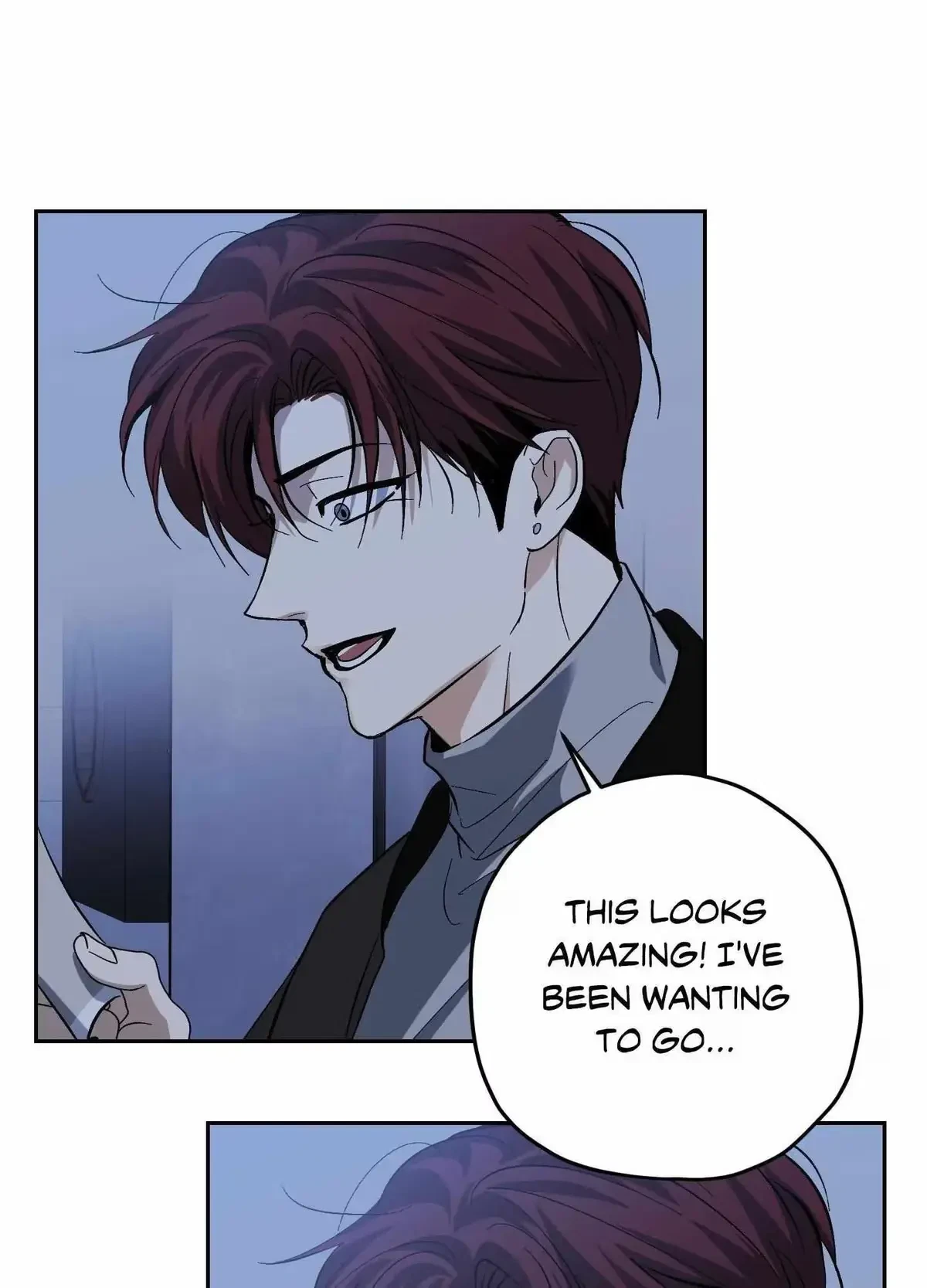 Chapter 21, page 28