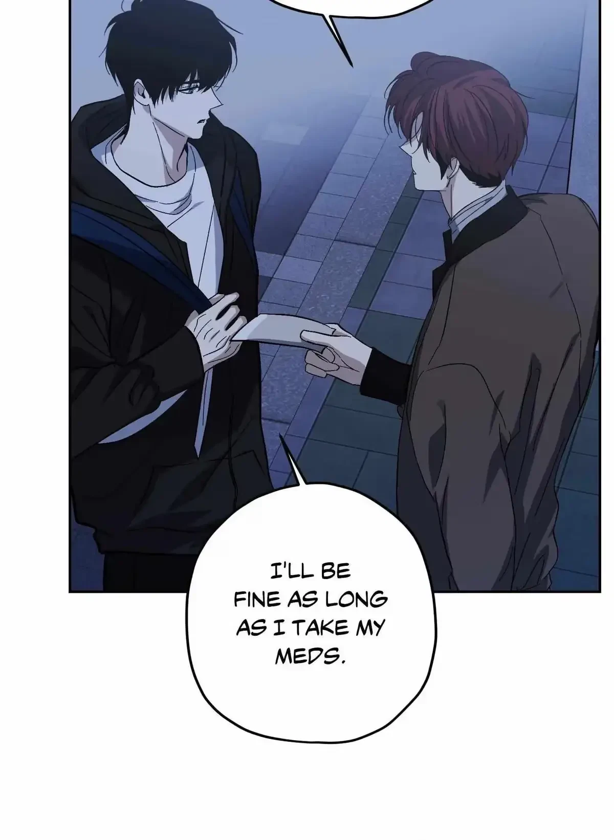 Chapter 21, page 32