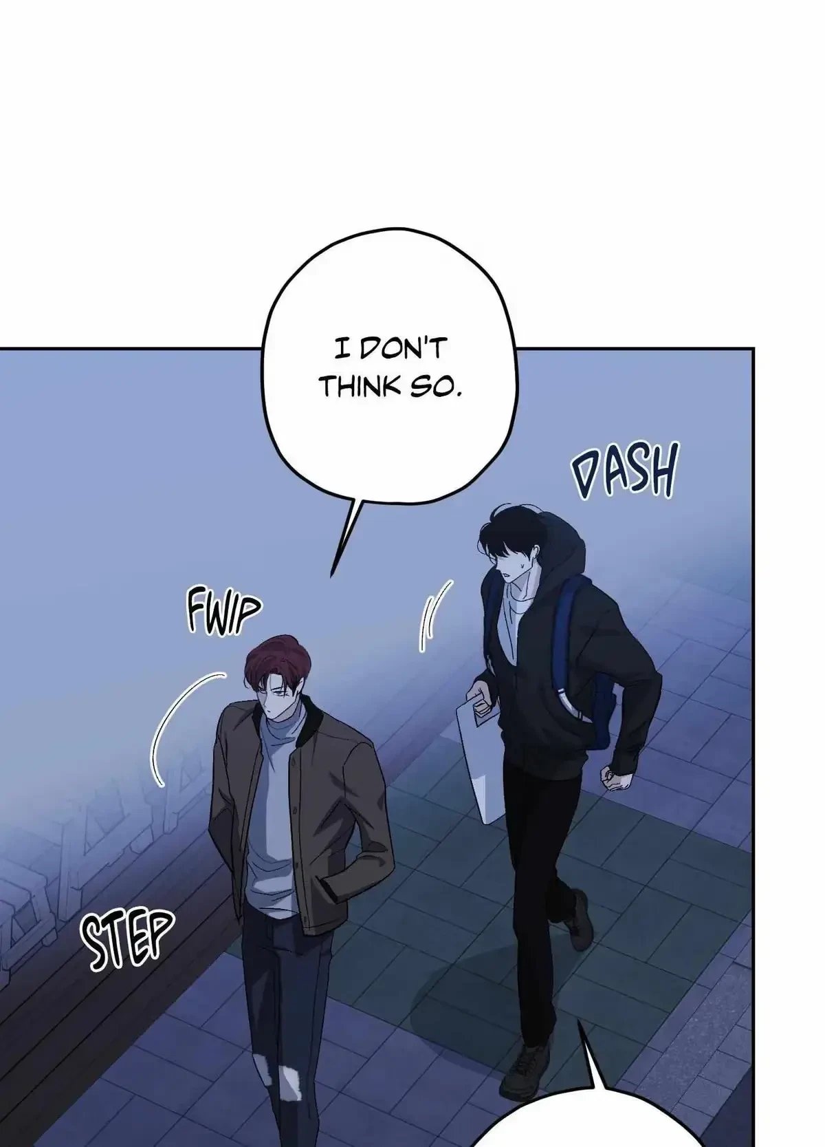 Chapter 21, page 33