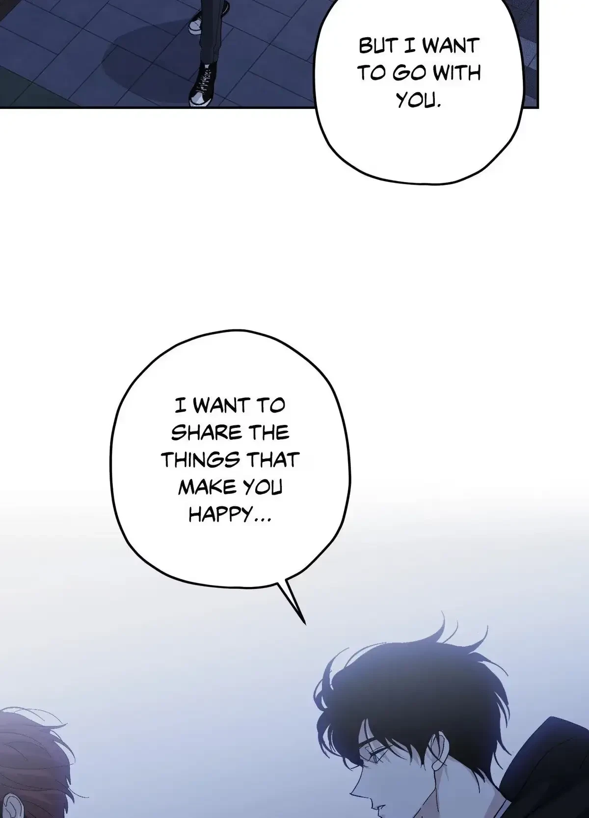 Chapter 21, page 34