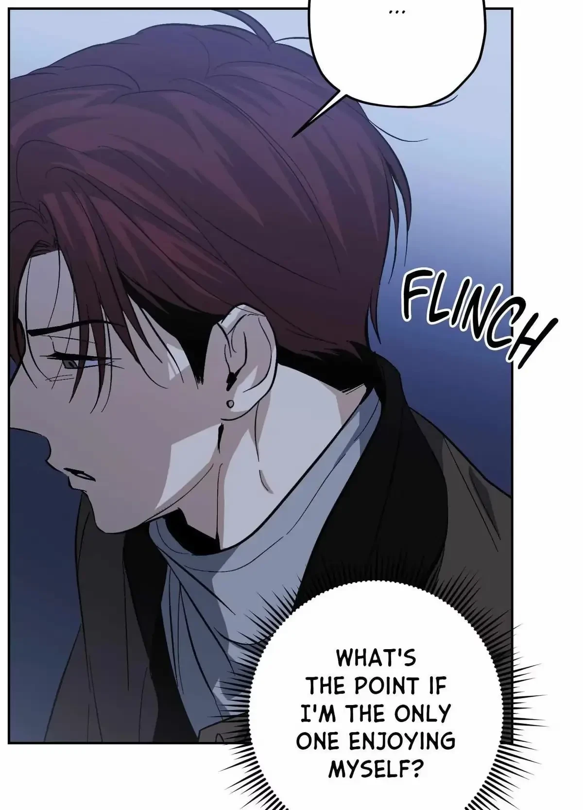 Chapter 21, page 36
