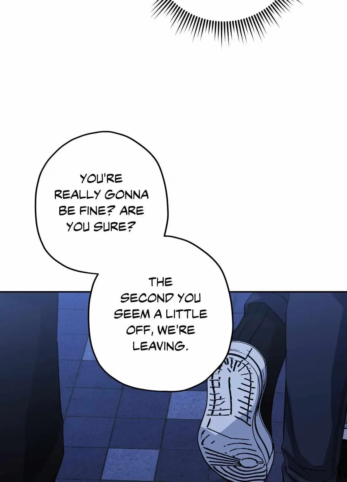 Chapter 21, page 37