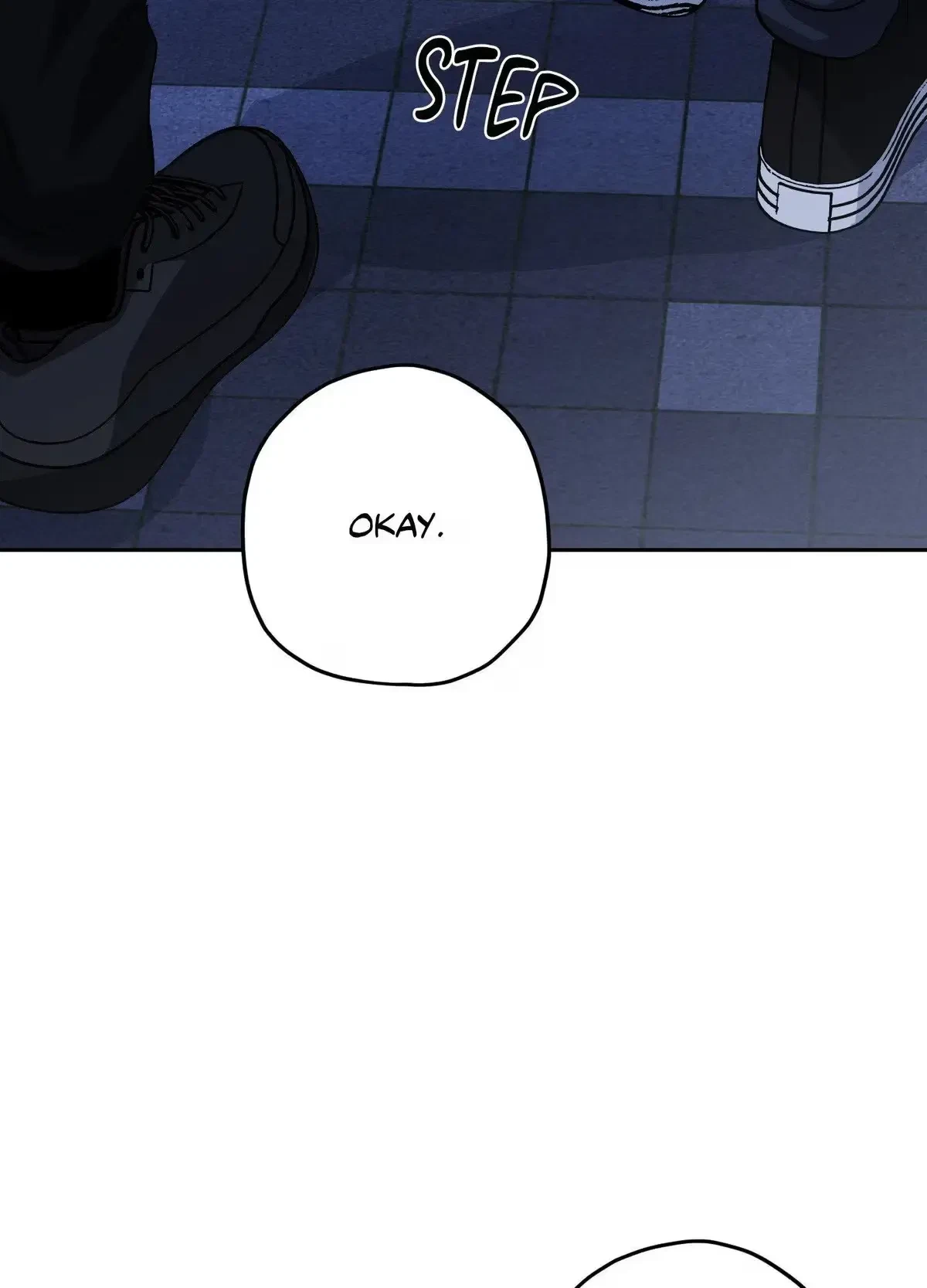 Chapter 21, page 38