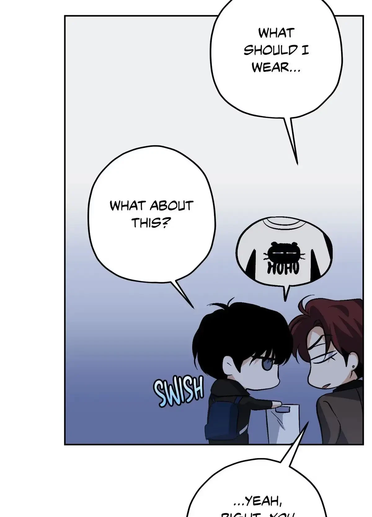 Chapter 21, page 39