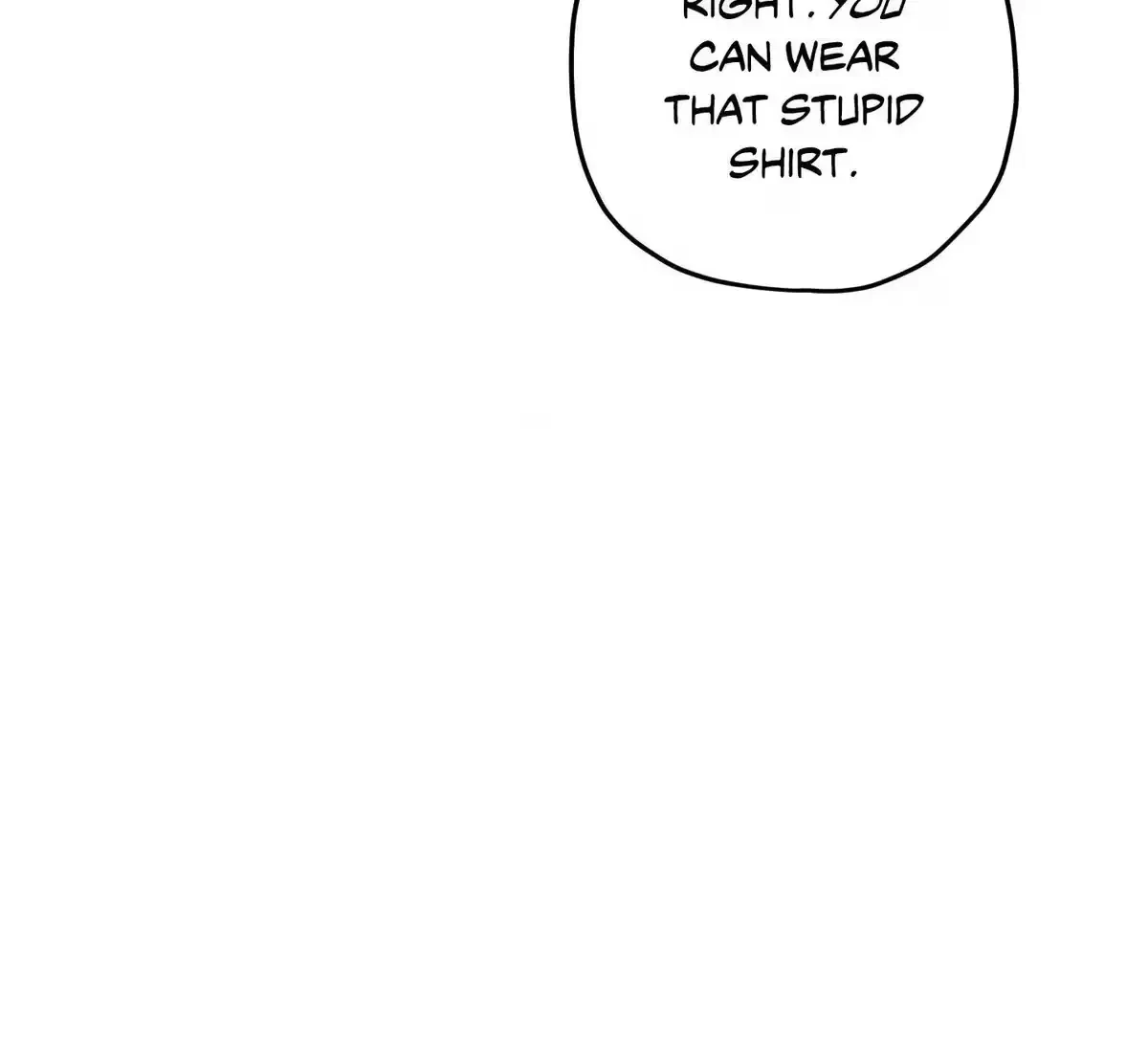 Chapter 21, page 40