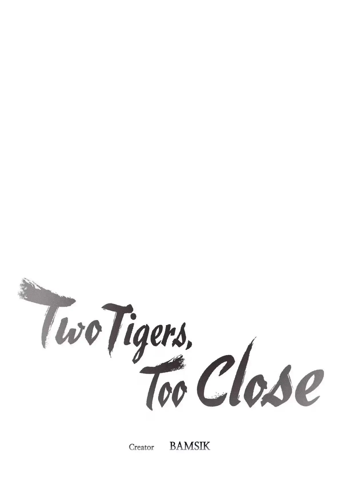 Chapter 21, page 41