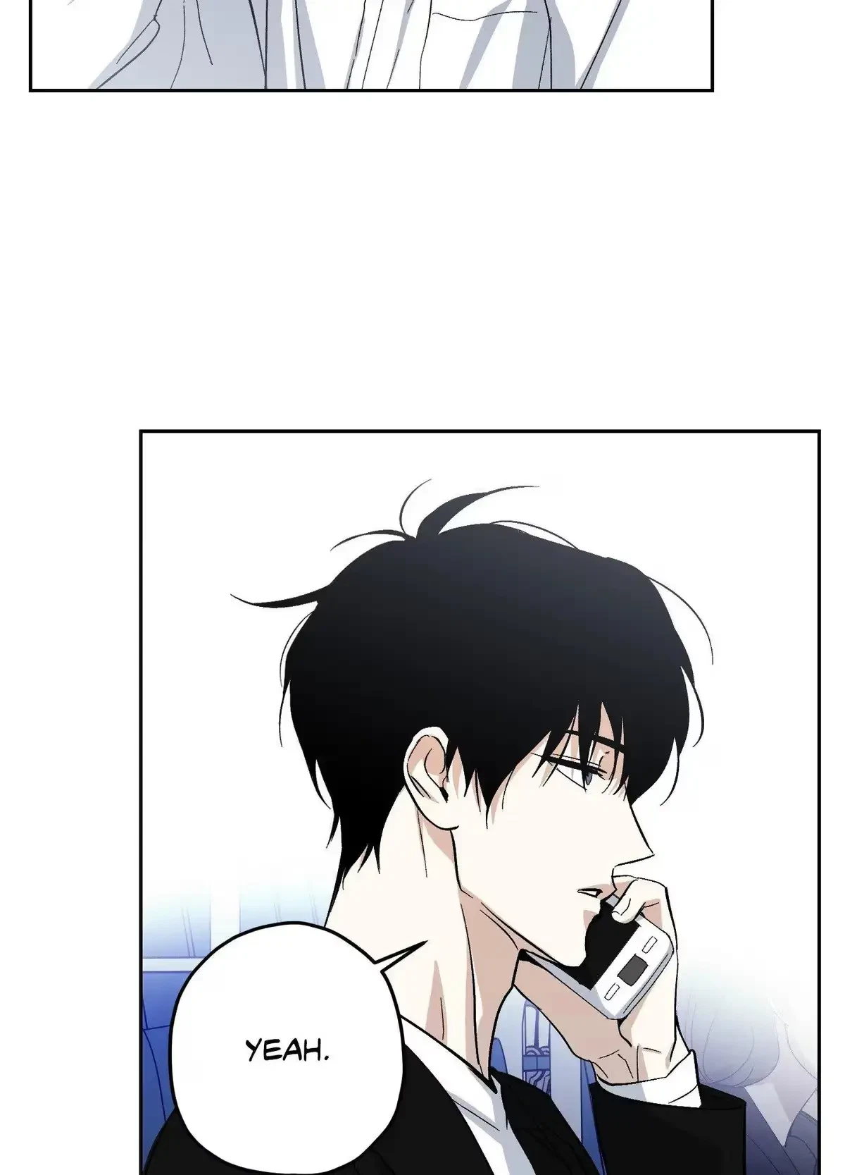 Chapter 21, page 44