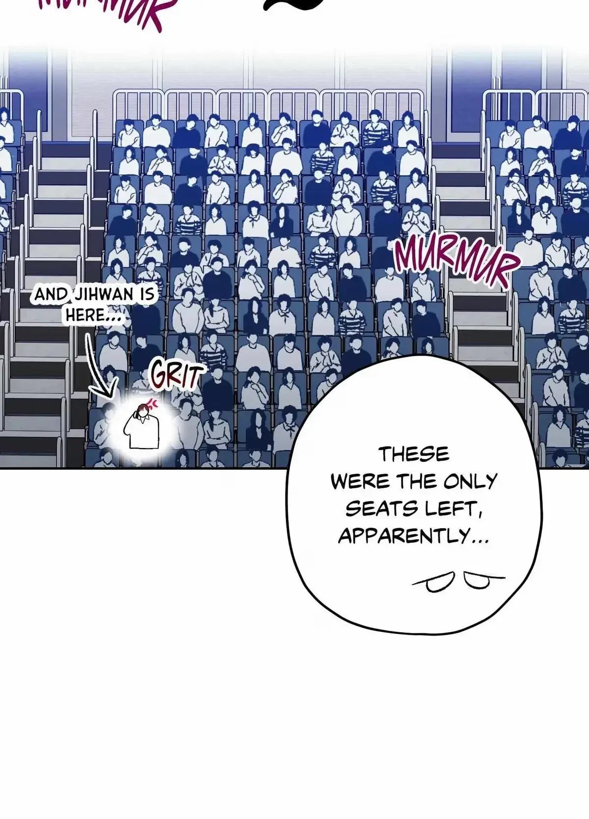 Chapter 21, page 46