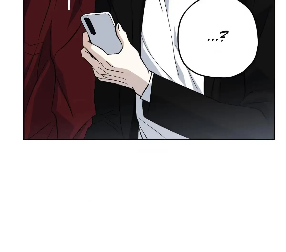 Chapter 21, page 48