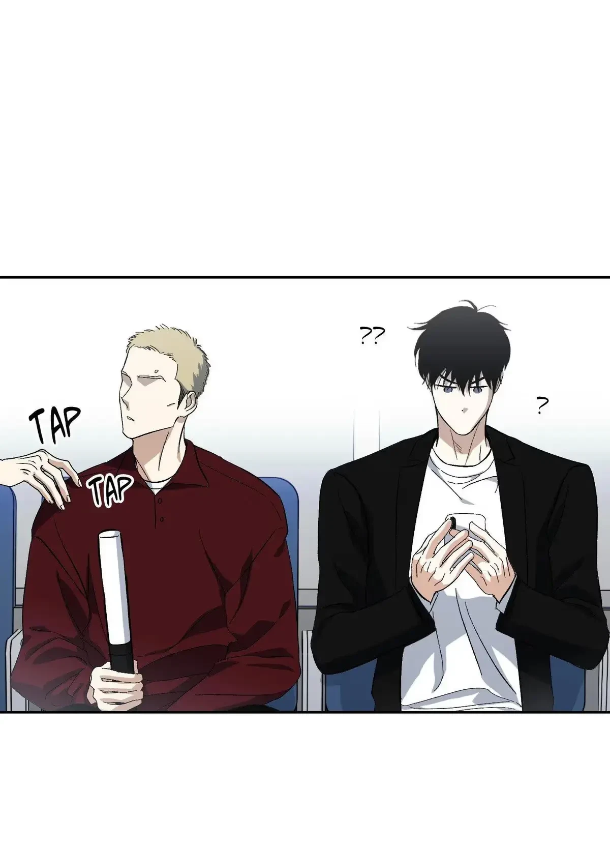 Chapter 21, page 49