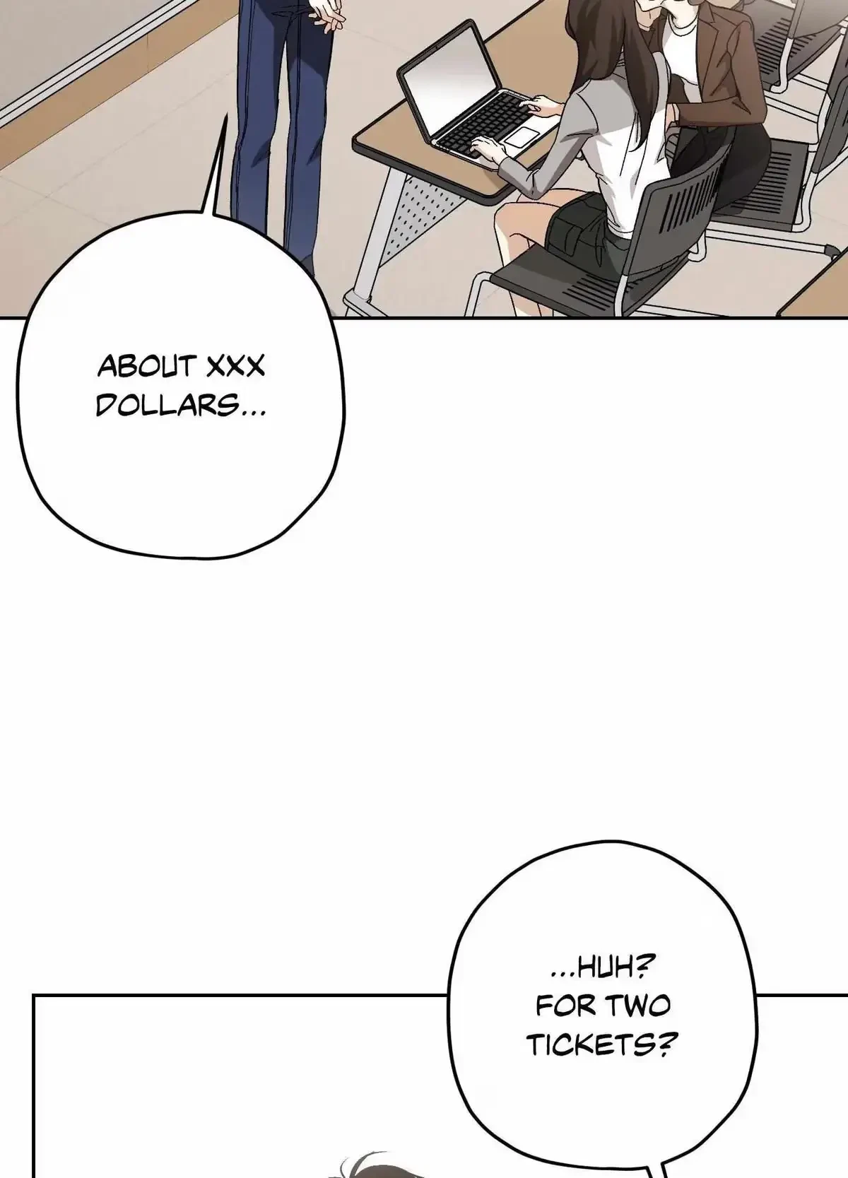 Chapter 21, page 5