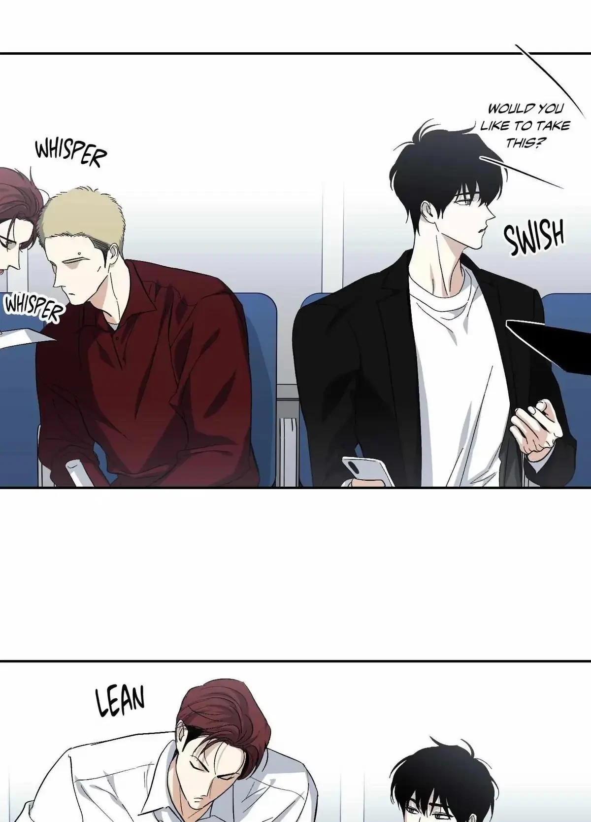 Chapter 21, page 50