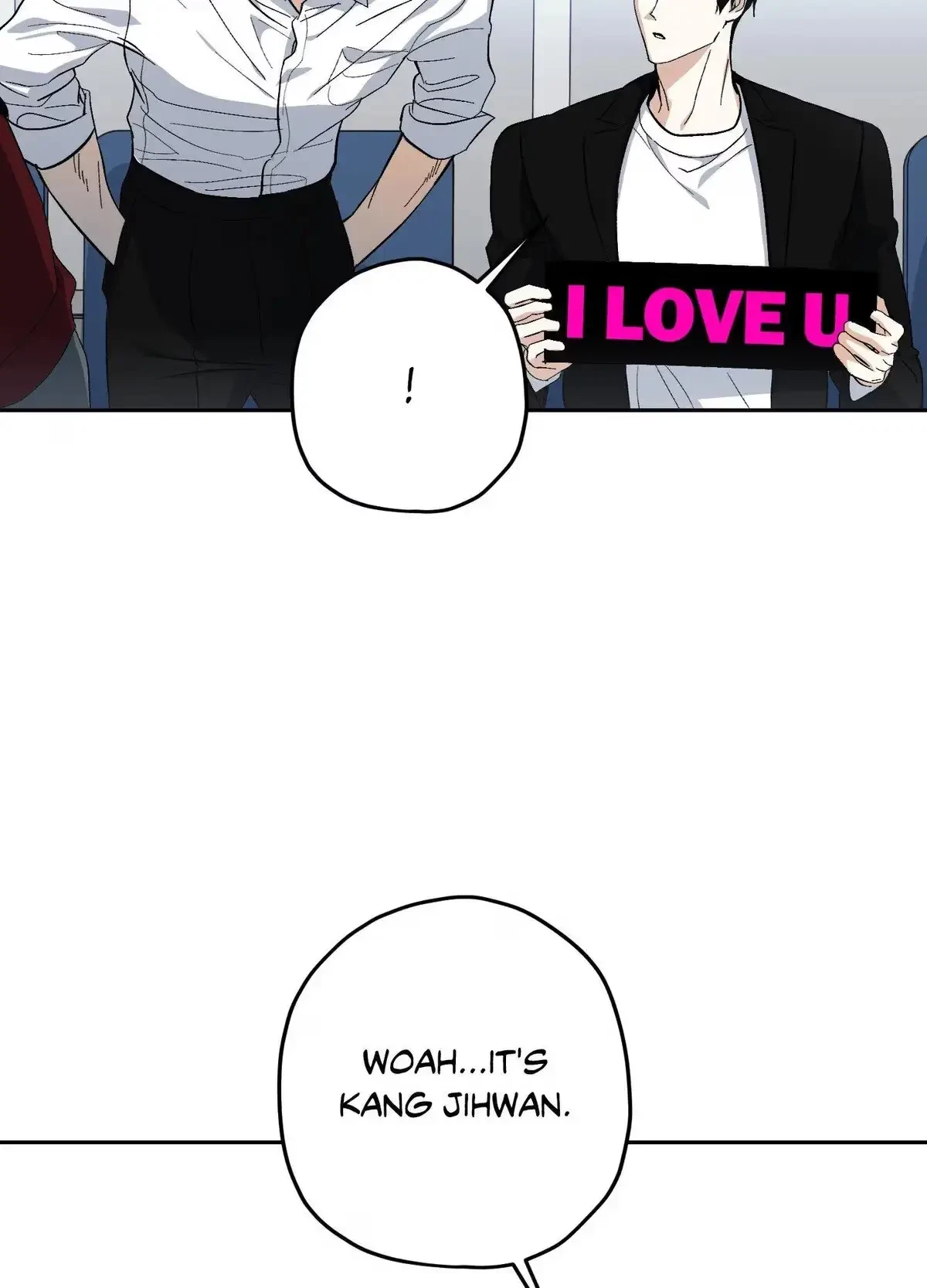 Chapter 21, page 51