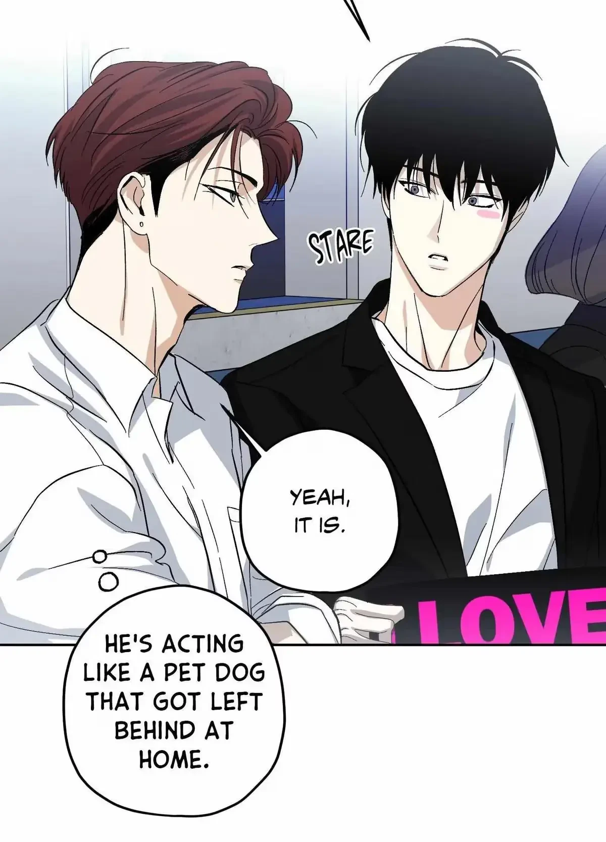 Chapter 21, page 52