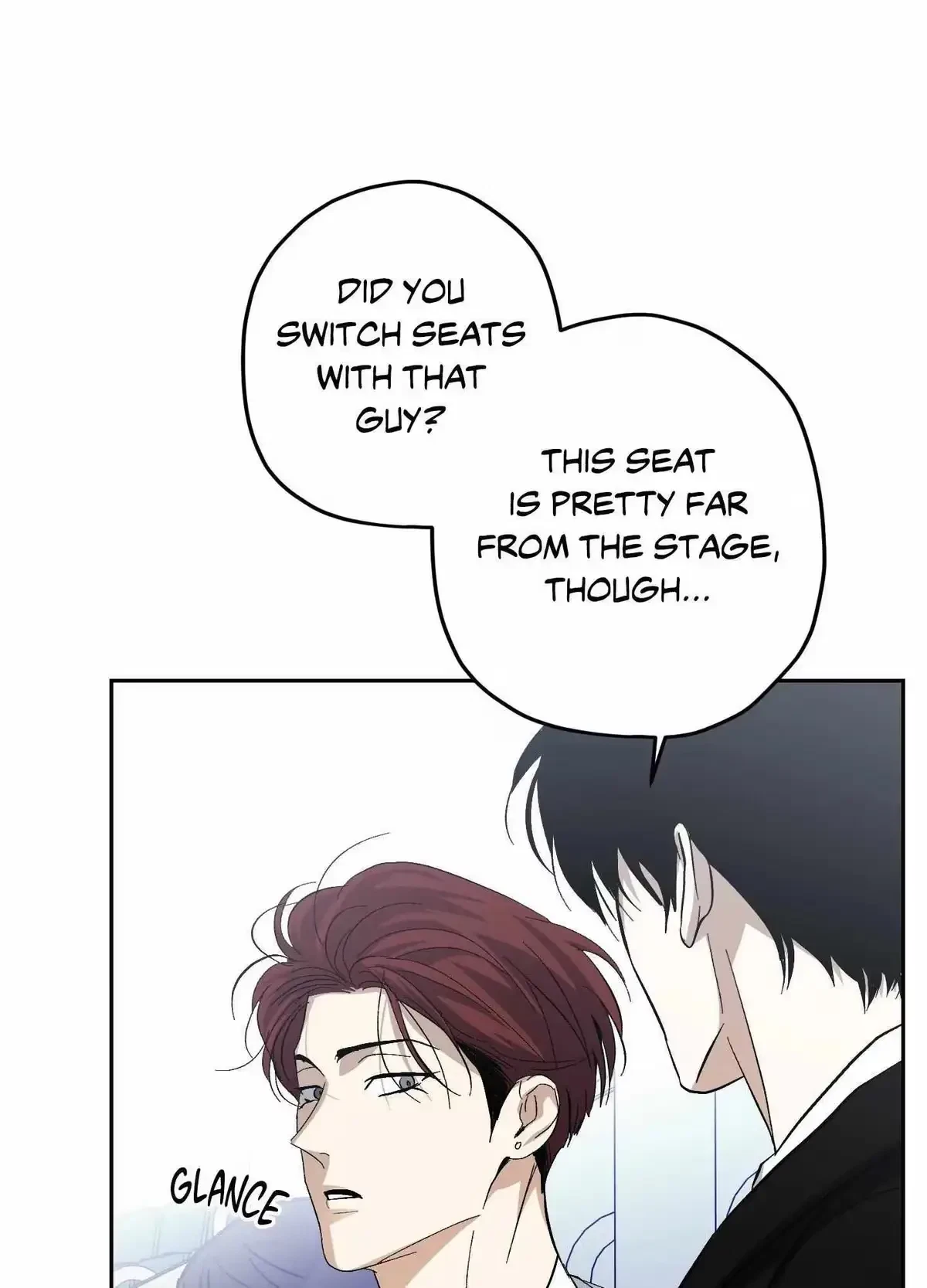 Chapter 21, page 53