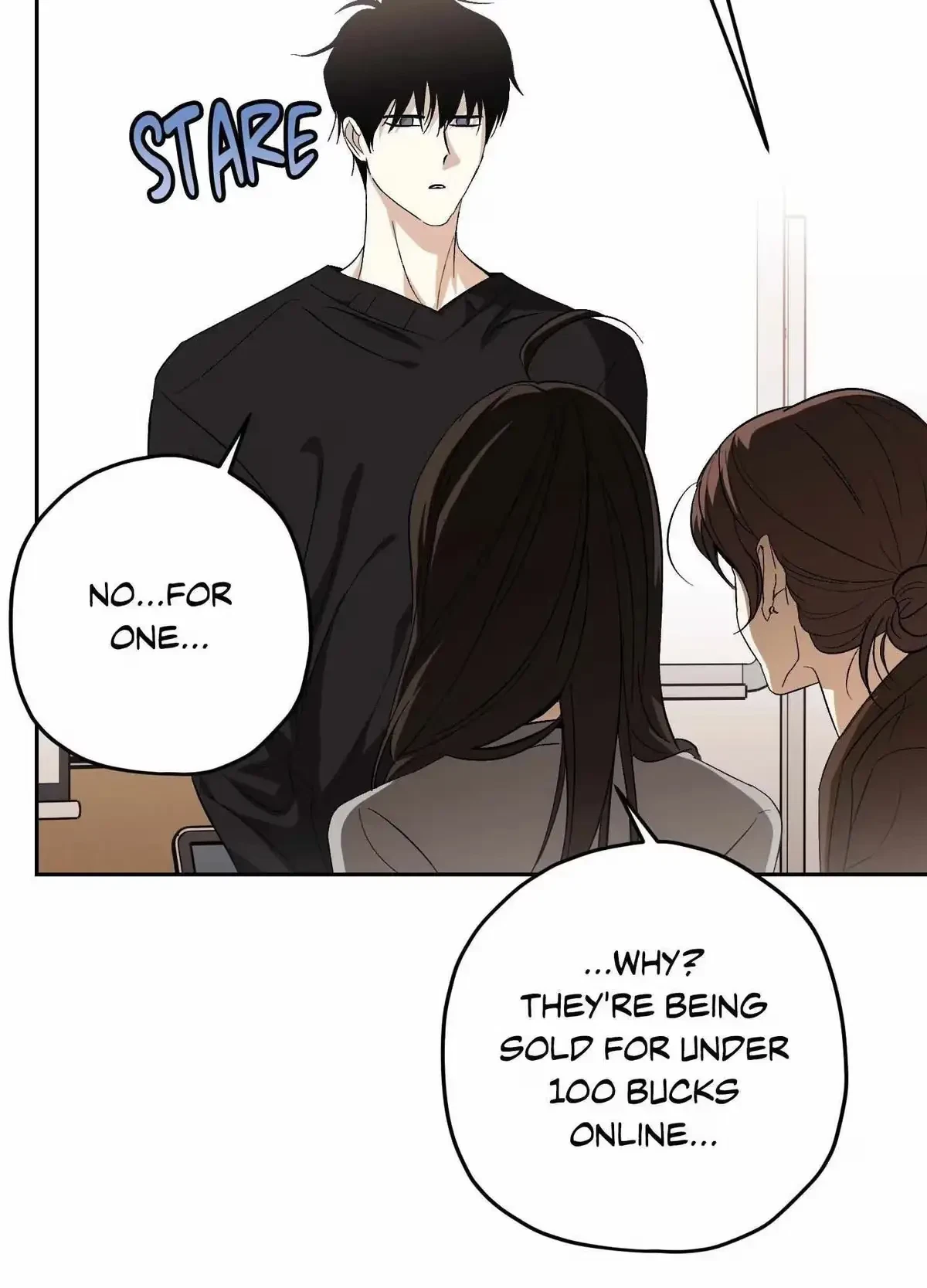 Chapter 21, page 6