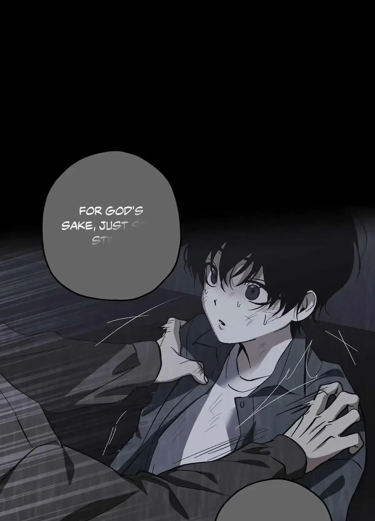 Chapter 21, page 62