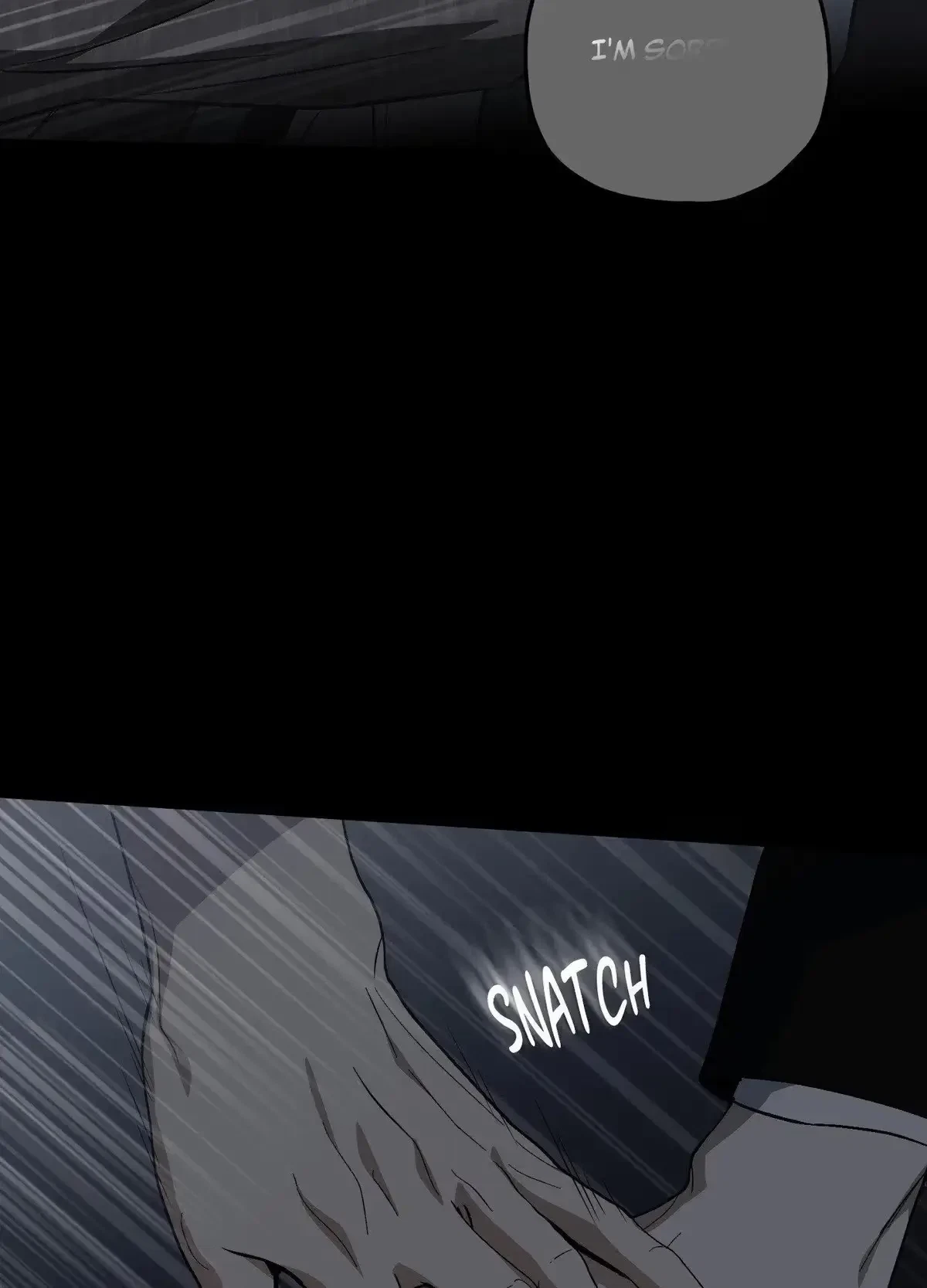 Chapter 21, page 63