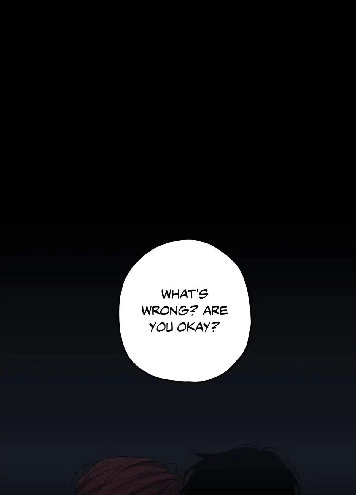 Chapter 21, page 65