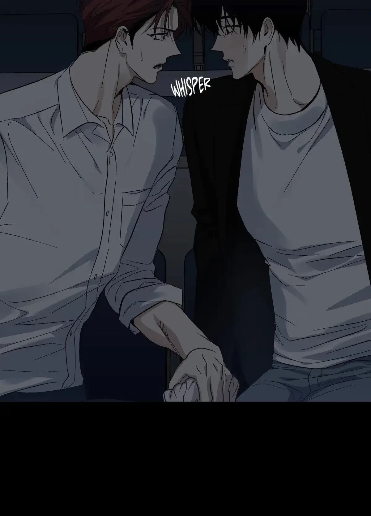 Chapter 21, page 66