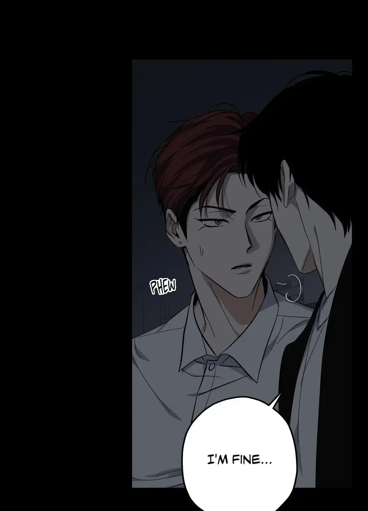 Chapter 21, page 68