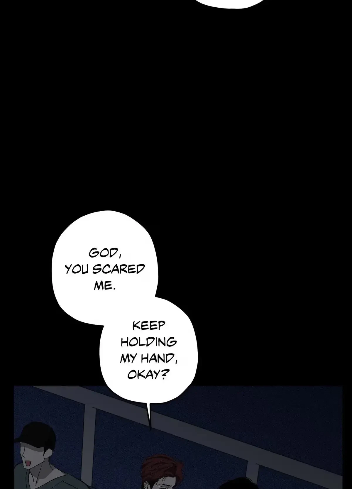 Chapter 21, page 69
