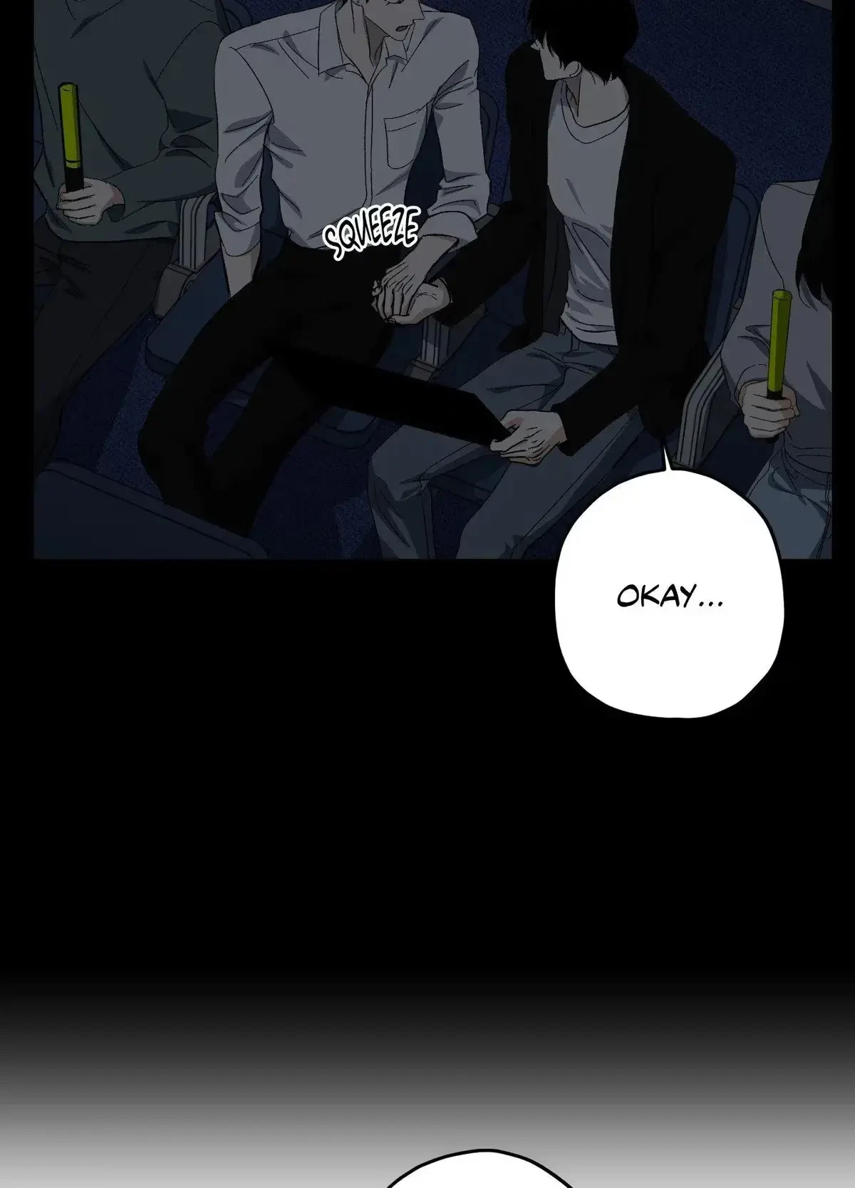 Chapter 21, page 70