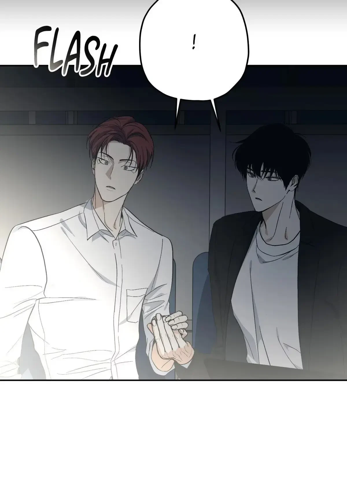 Chapter 21, page 71
