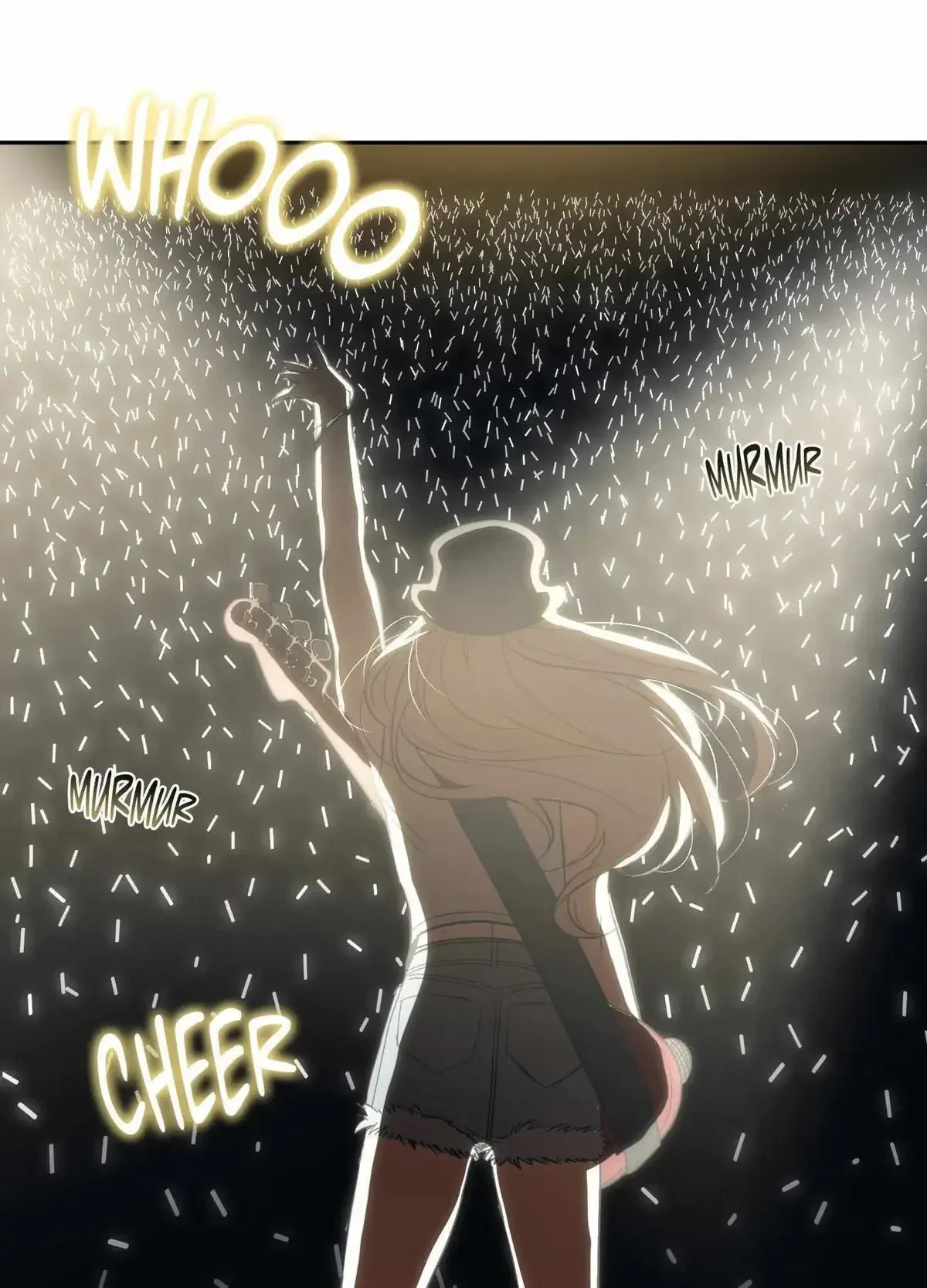 Chapter 21, page 72