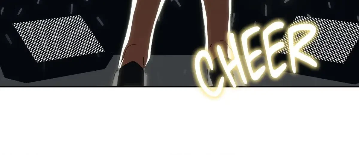 Chapter 21, page 73