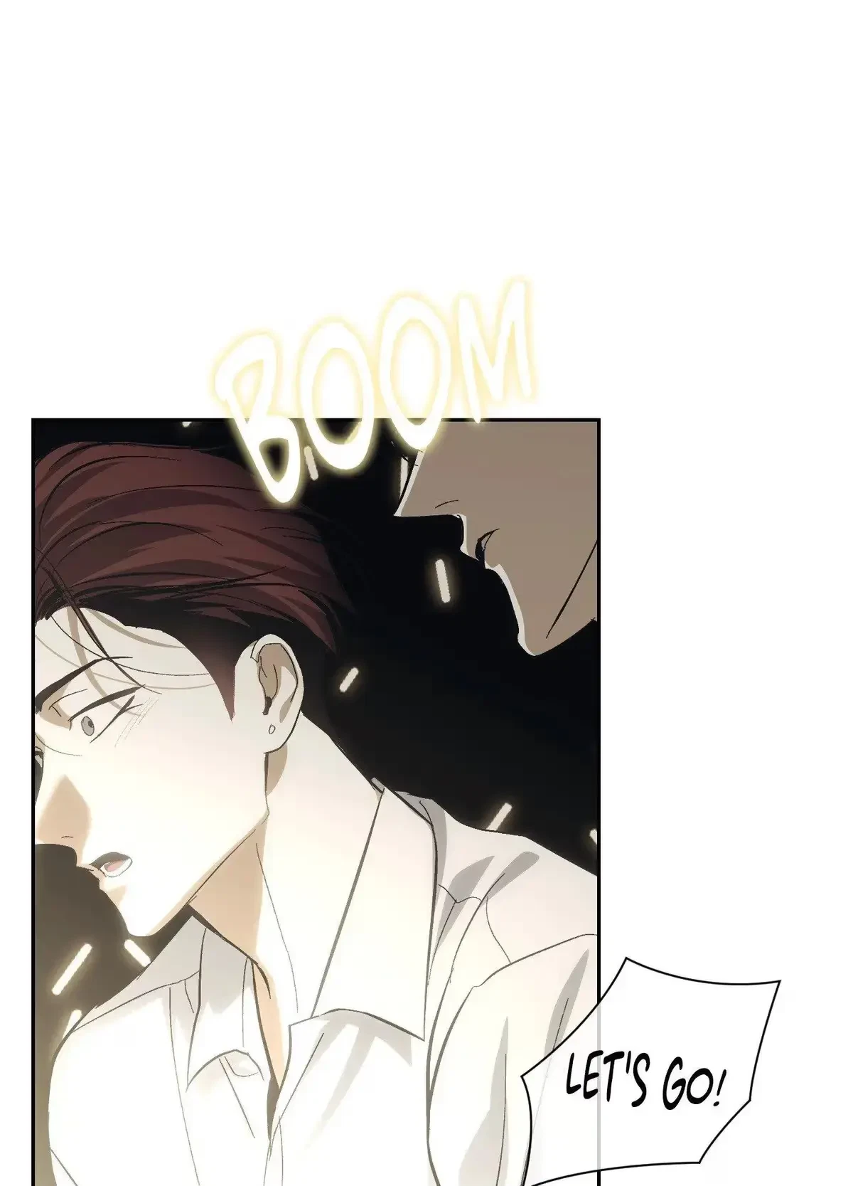 Chapter 21, page 74