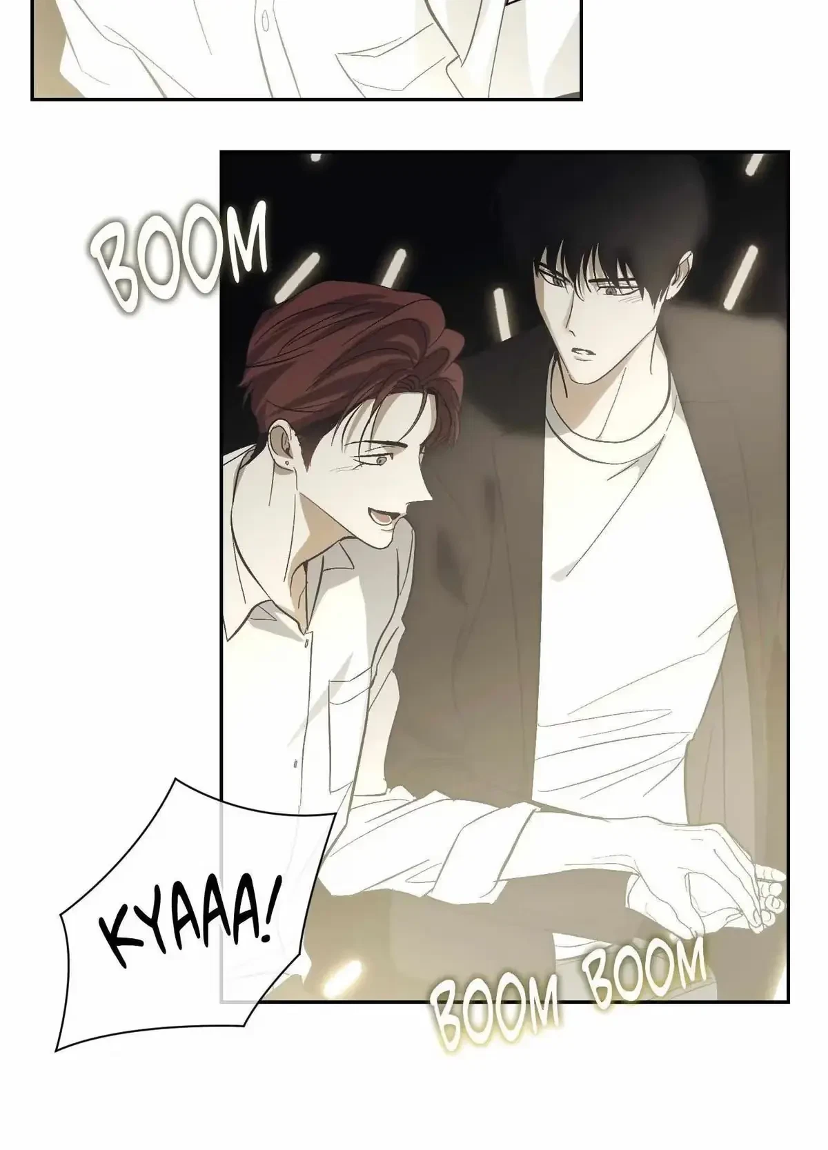 Chapter 21, page 75