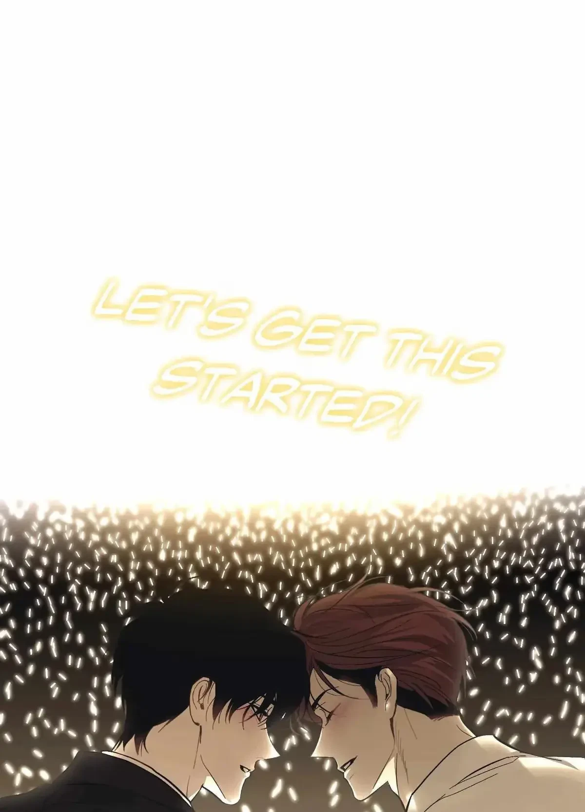 Chapter 21, page 76