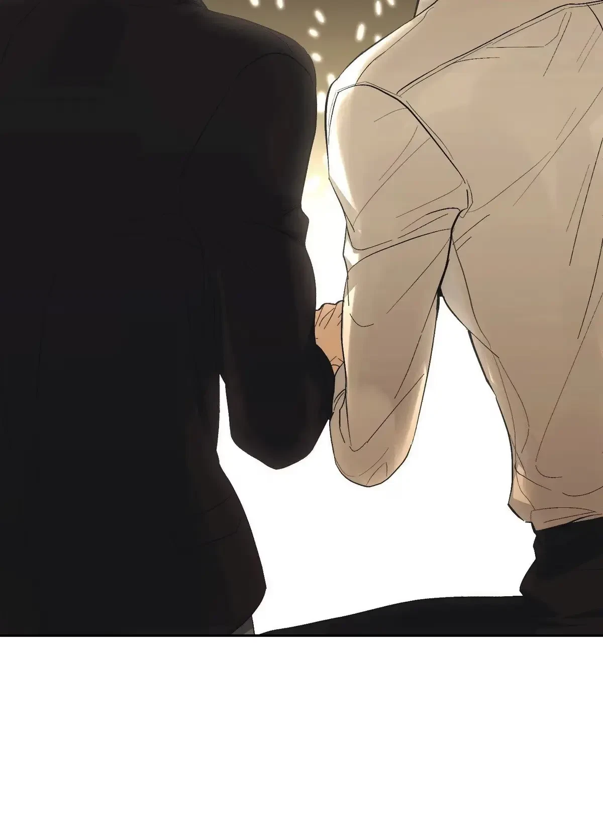 Chapter 21, page 77