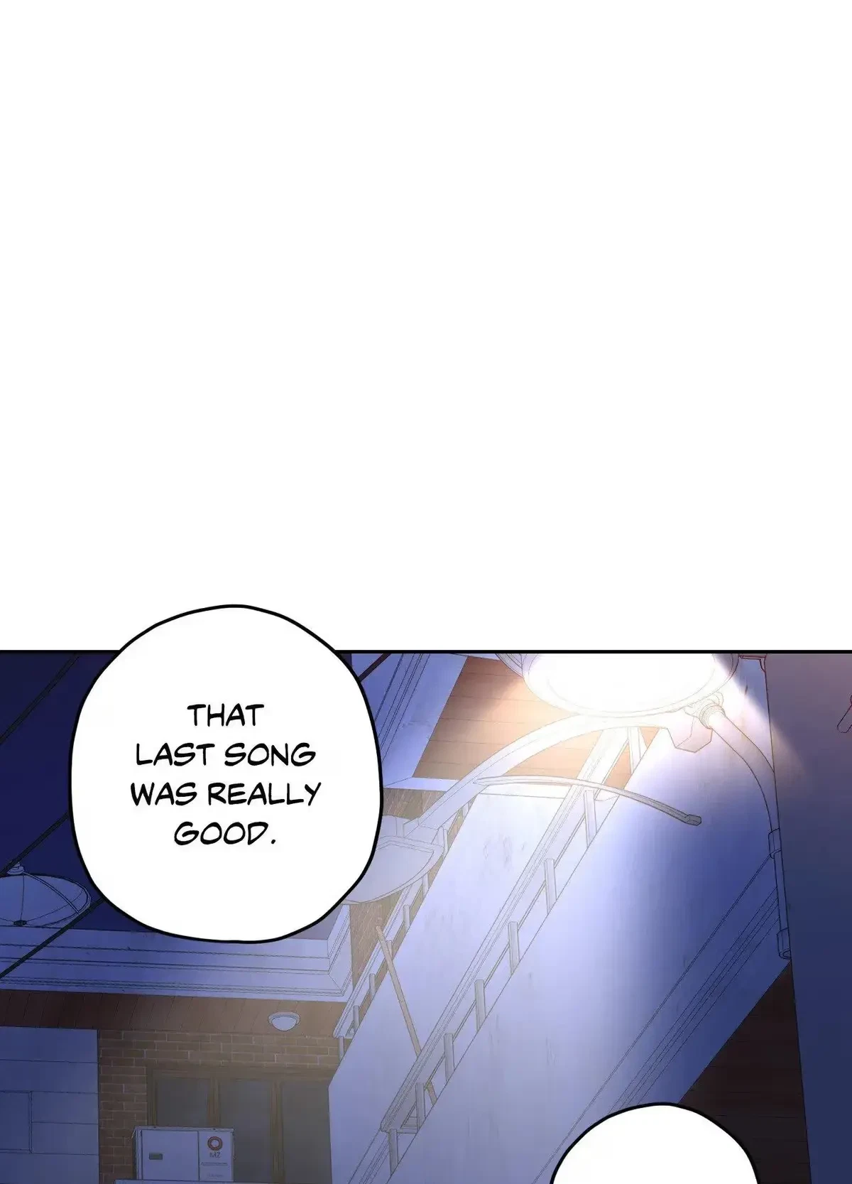 Chapter 21, page 78