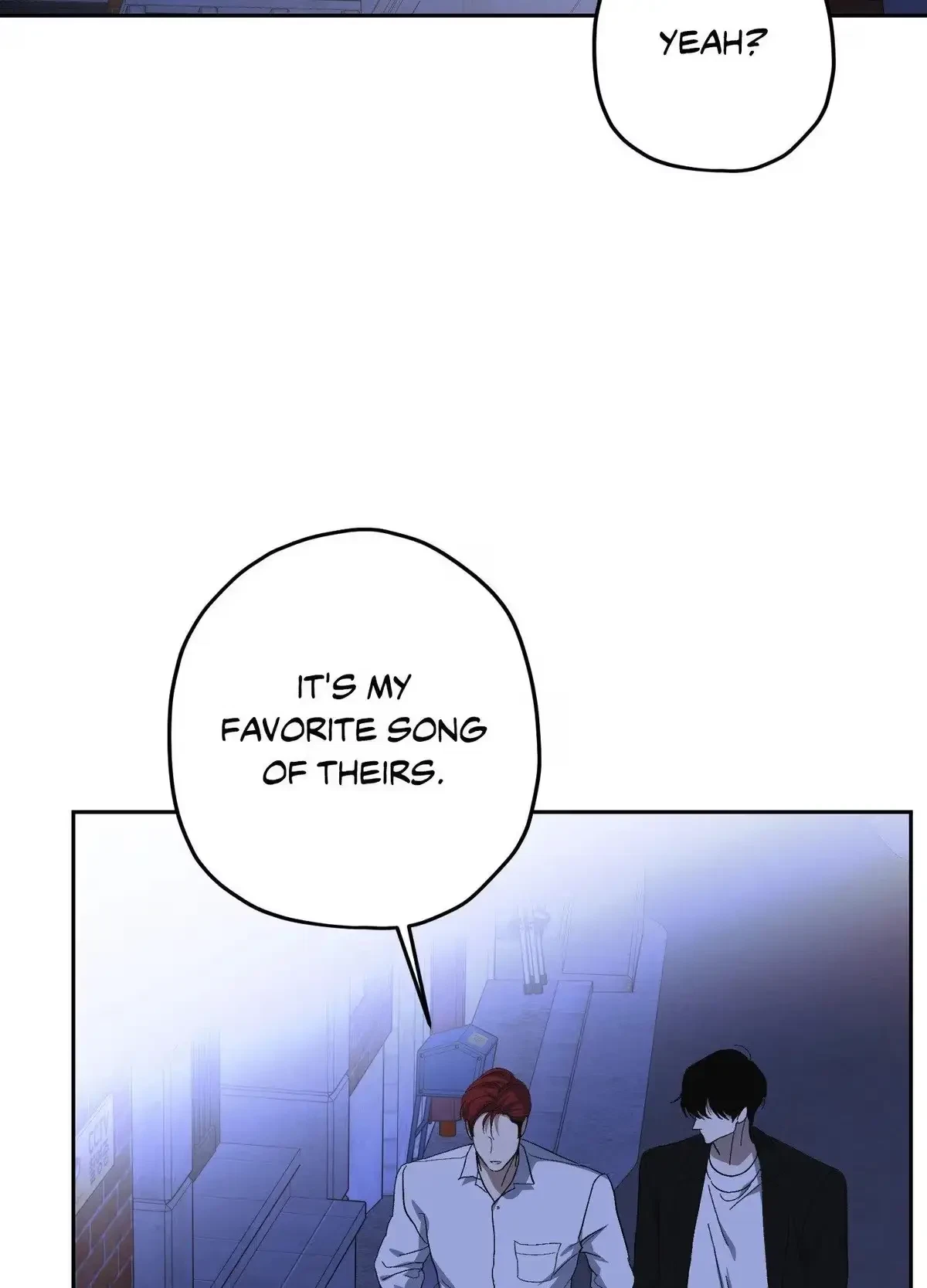 Chapter 21, page 79