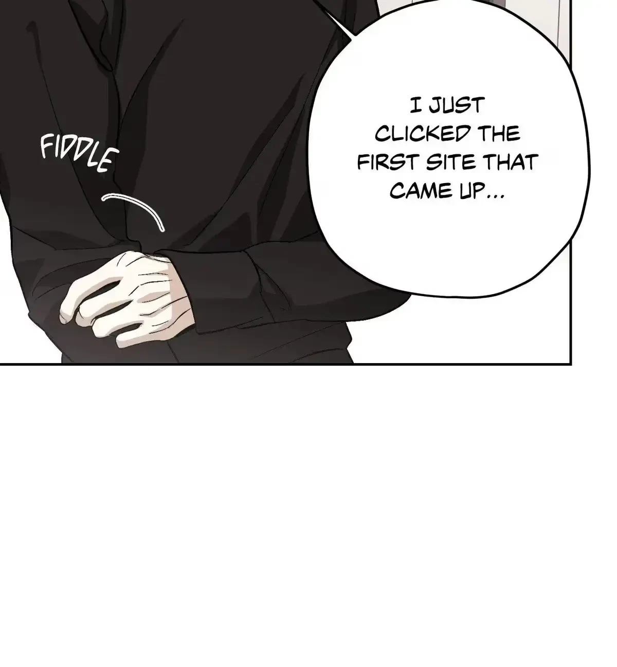 Chapter 21, page 8