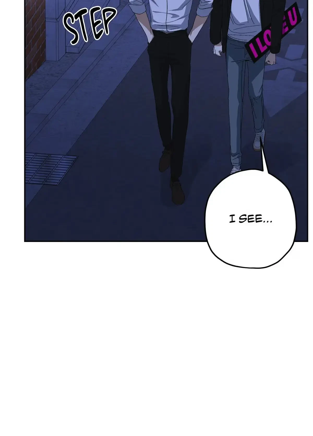 Chapter 21, page 80