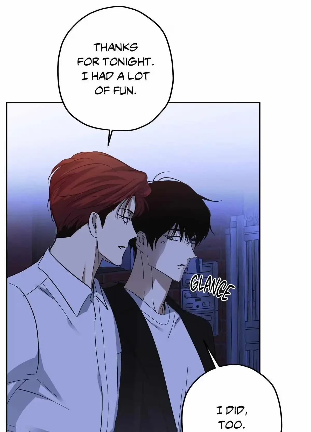 Chapter 21, page 81