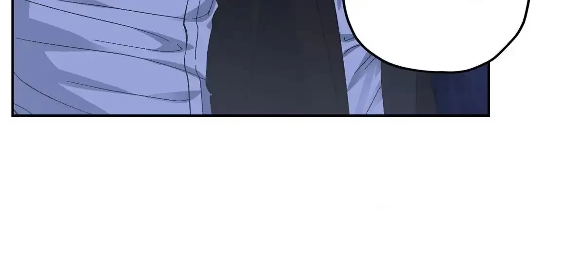Chapter 21, page 82